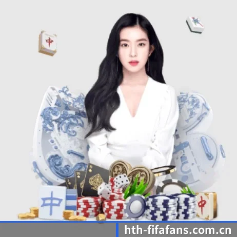 品牌创立 - 华体会足球赛事品牌正式登场,持有顶级运营资质,树立行业标杆。