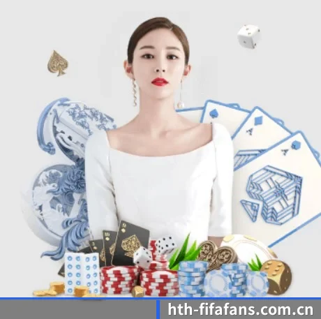 业务扩张 - 用户数量爆发式增长,与多家国际知名内容服务商达成深度合作。