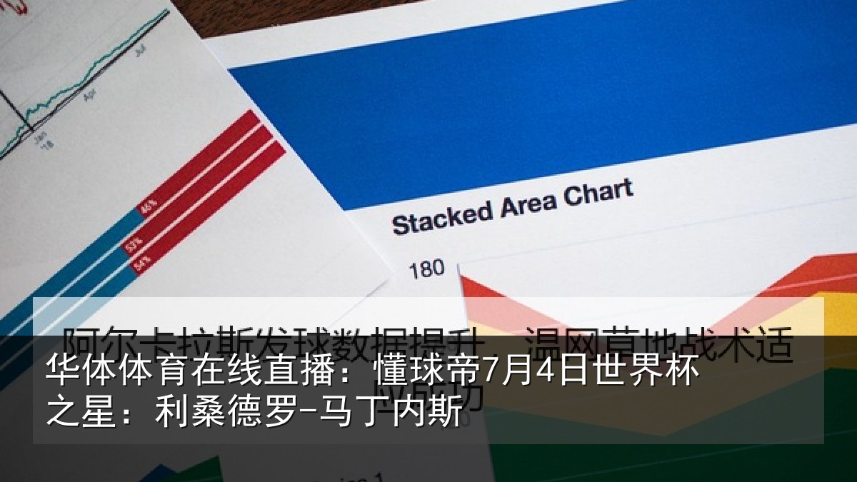 华体体育在线直播：懂球帝7月4日世界杯之星：利桑德罗-马丁内斯